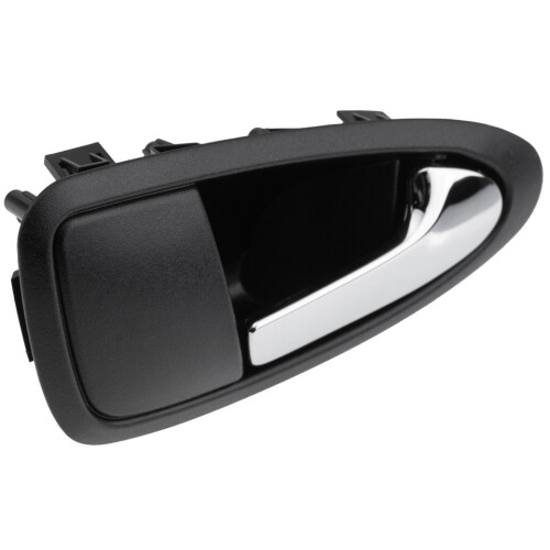NTY INTERIOR FRONT DOOR HANDLE RIGHT FOR SEAT IBIZA IV 2009-2012