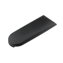 ARMREST FLAP WITH BUTTON FOR SKODA RAPID ROOMSTER FABIA II 2012-