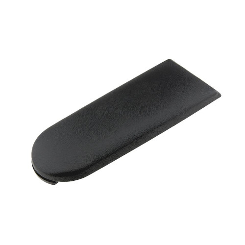 NTY ARMREST FLAP WITH BUTTON FOR SKODA RAPID ROOMSTER FABIA II 2012-