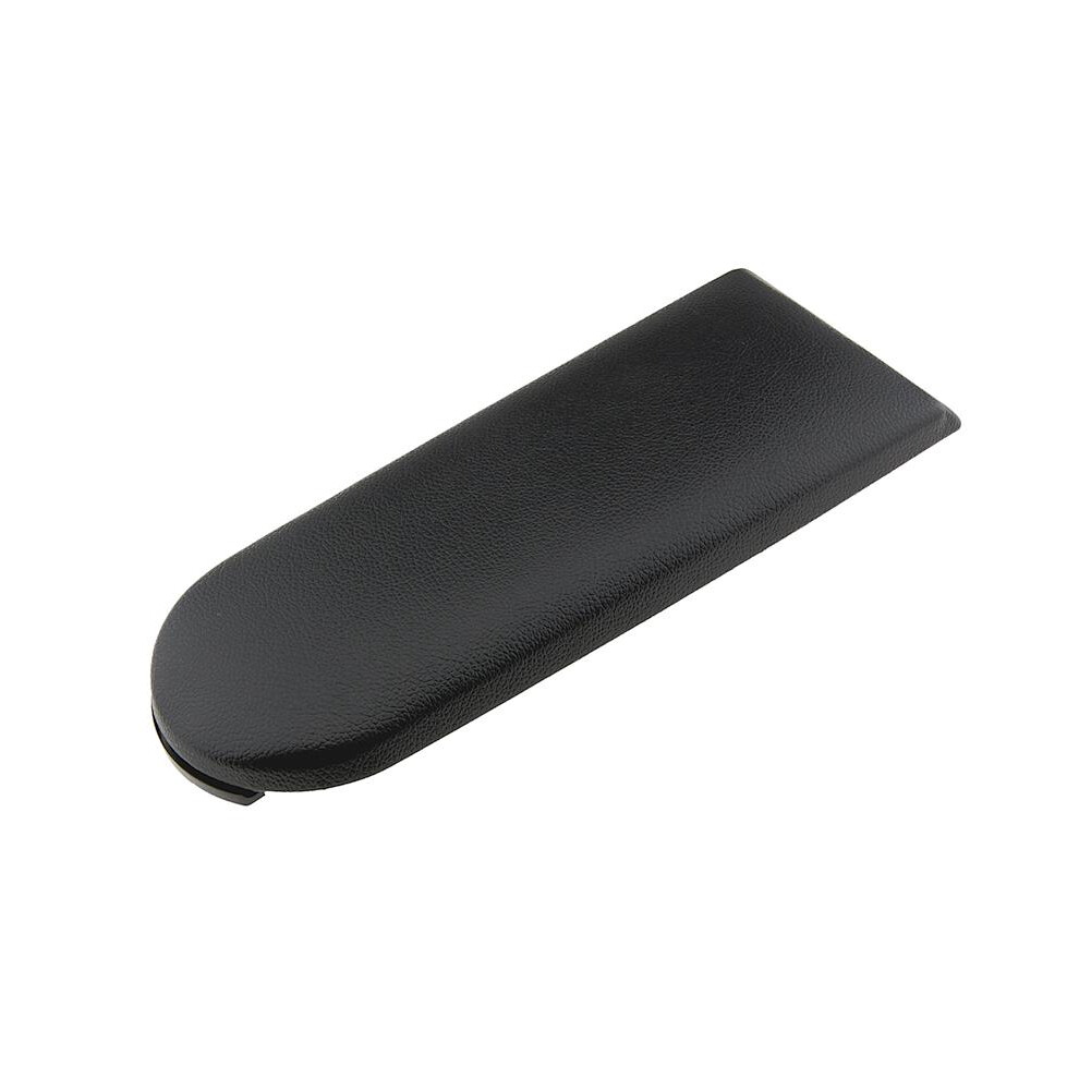 Nty Armrest Flap With Button For Skoda Rapid Roomster Fabia Ii 2012