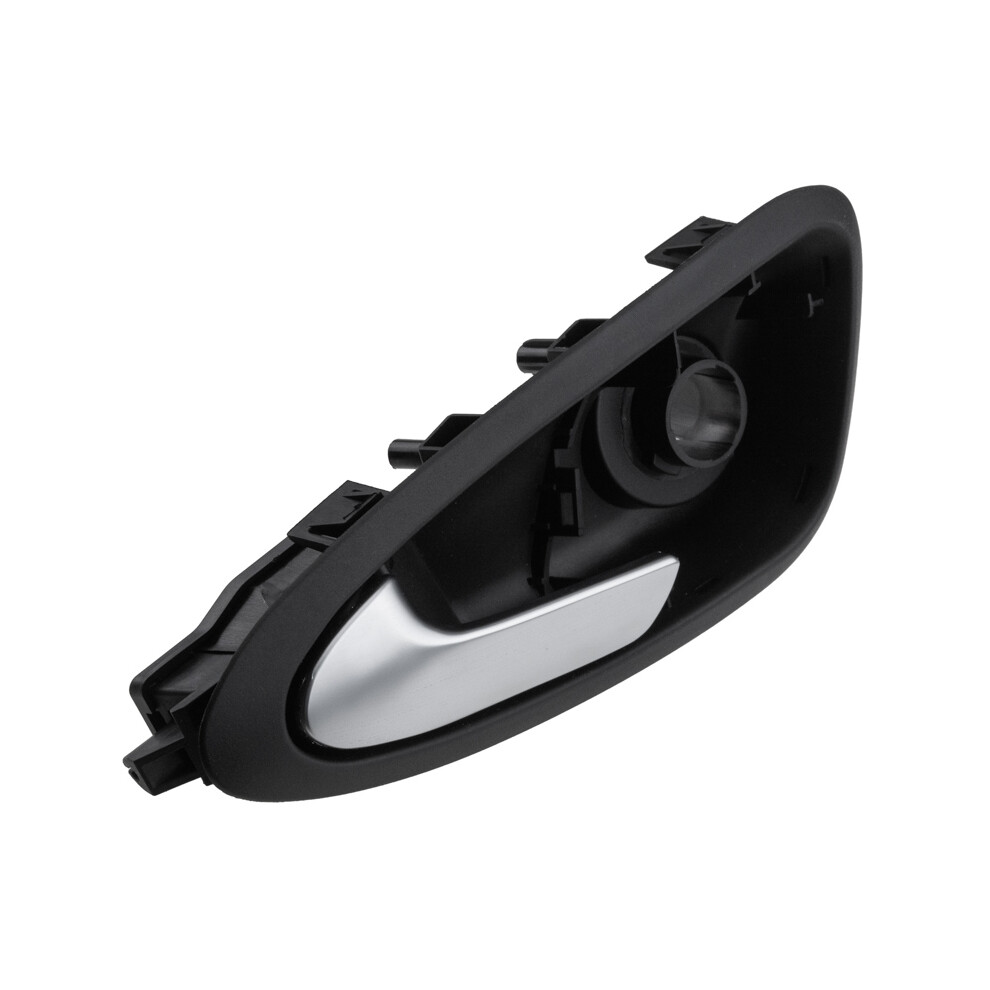 DOOR HANDLE INTERIOR EQUIPMENT EZC-SE-036 FOR SEAT IBIZA/IV/Hatchback/Van/SC - Image 11