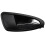 NTY INTERIOR FRONT DOOR HANDLE RIGHT FOR SEAT IBIZA IV 2009-2012 5