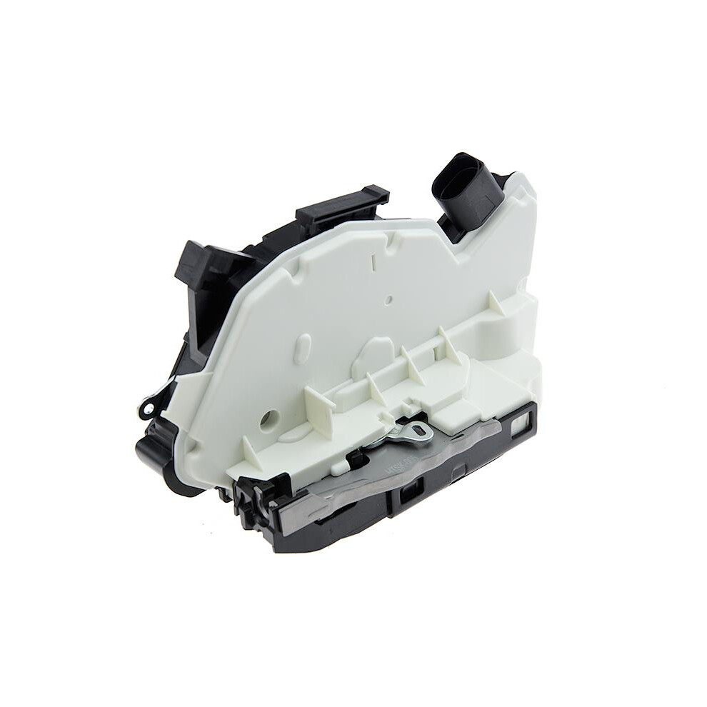 OnBuy.com