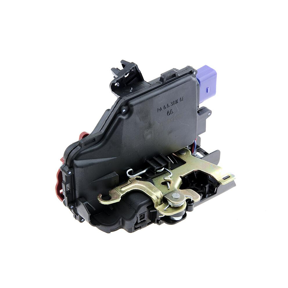 Fits NTY EZC-SK-002 CENTRAL DOOR LOCK ACTUATOR - FRONT - Image 13