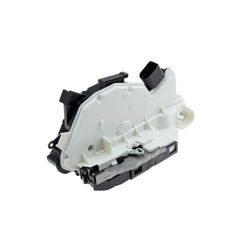 OnBuy.com