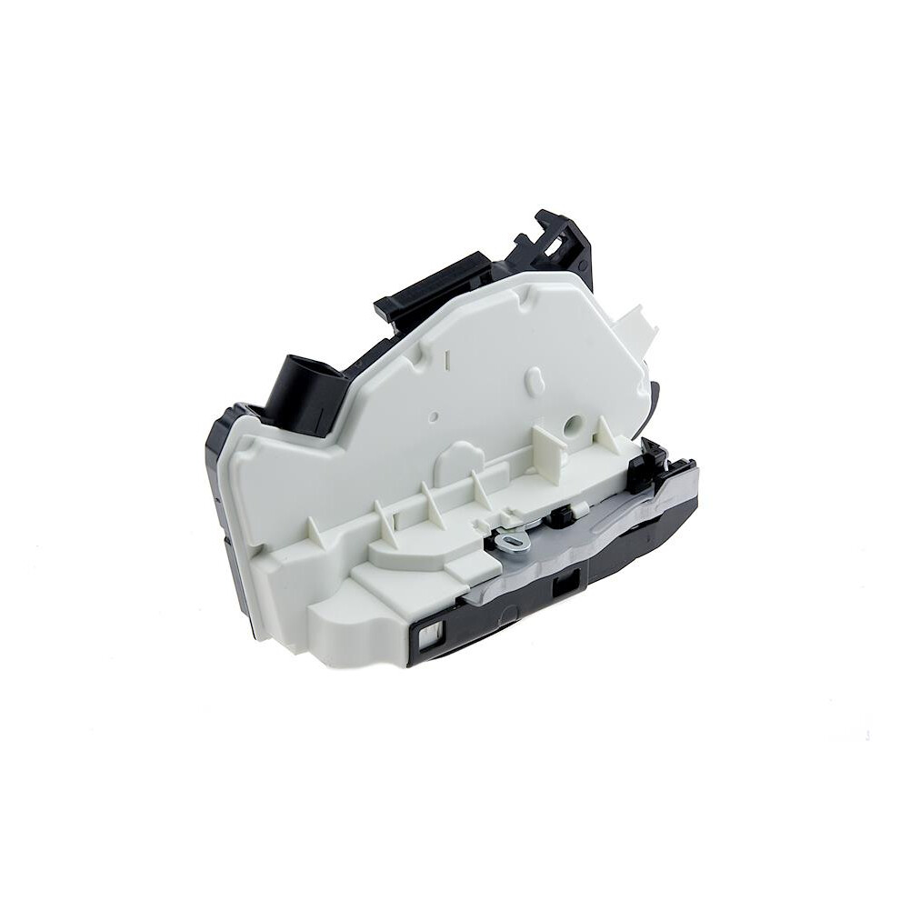 OnBuy.com