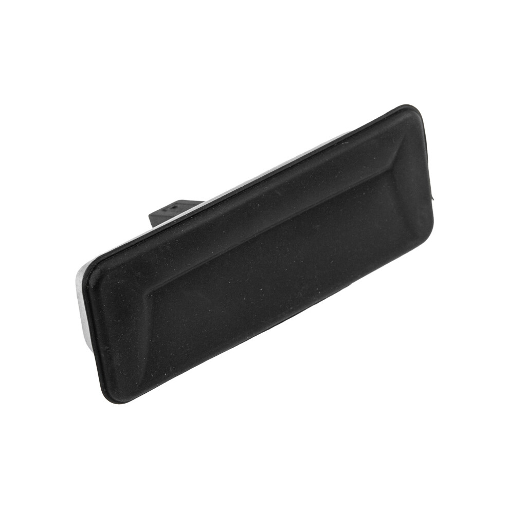 EXTERIOR DOOR HANDLE EZC-SK-013 FOR SKODA OCTAVIA/II/Combi CCZA/BWA/BVX 2.0L - Image 9