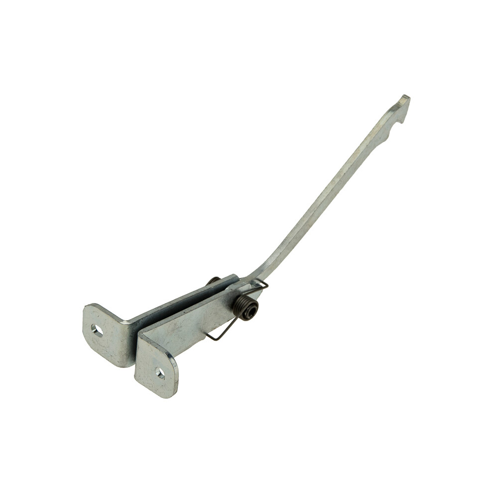 Door Catch For Opel Vivaro A, Renault Trafic Ii 5902048266880