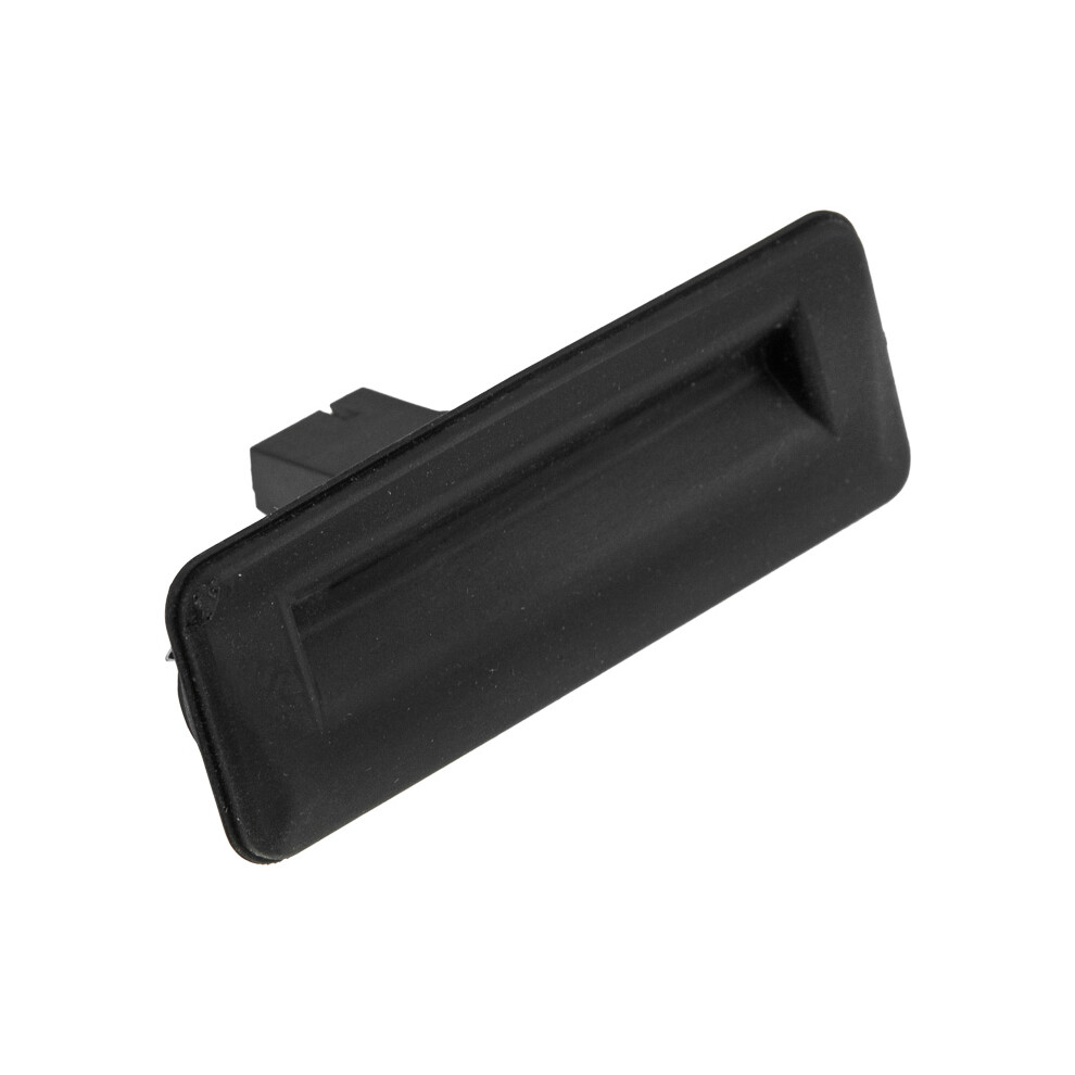 N.T.Y. EZC-SK-015.NTY Door Handle for SKODA - Image 10
