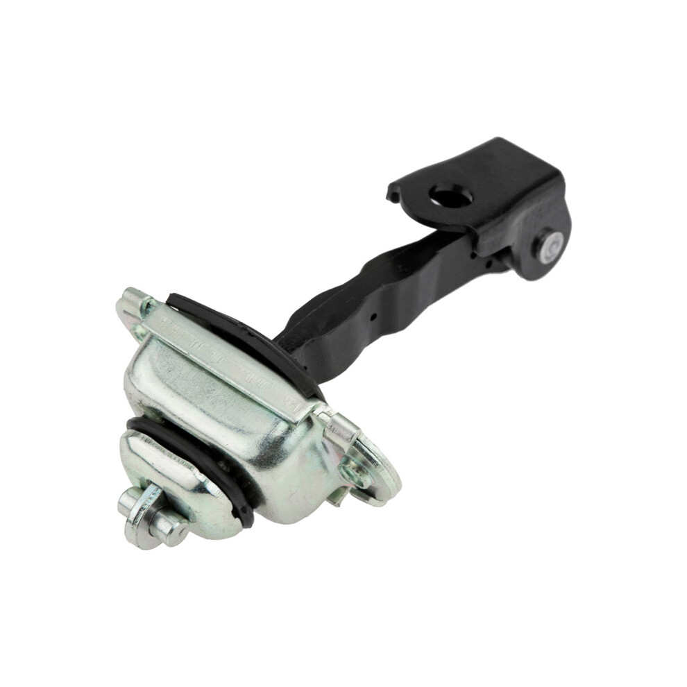 Nty Door Limiter Front Door For Skoda Fabia I 2000-2008 L/R