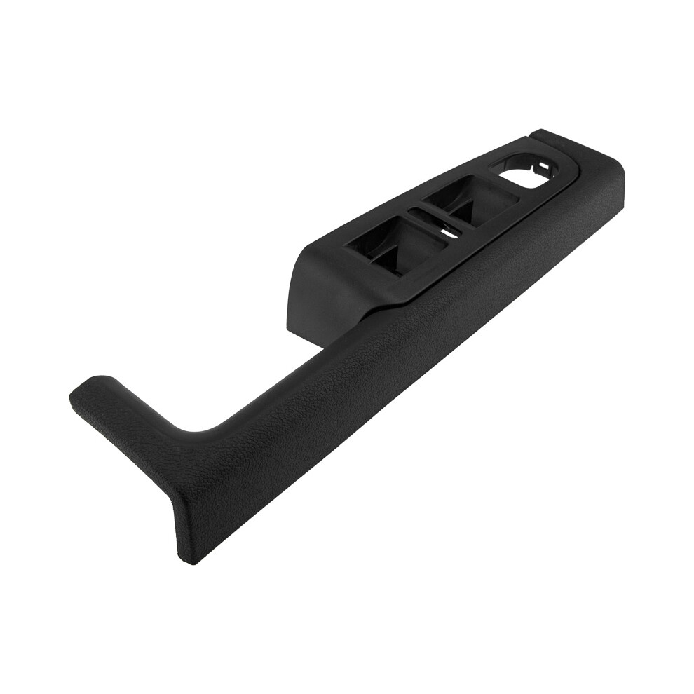 NTY EZC-SK-025 Door Catch - Image 10