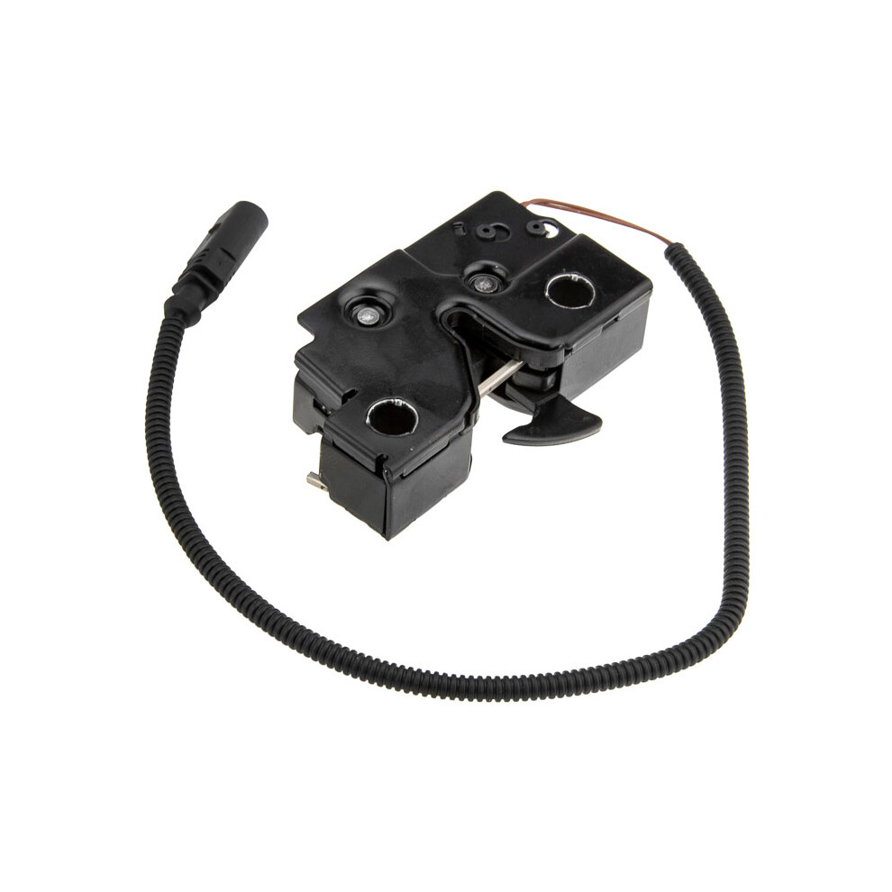 BONNET LOCK EZC-SK-023 FOR SKODA OCTAVIA/III/Combi CHZD/DKRA/DKRF 1.0L 3cyl 2.0L - Image 8
