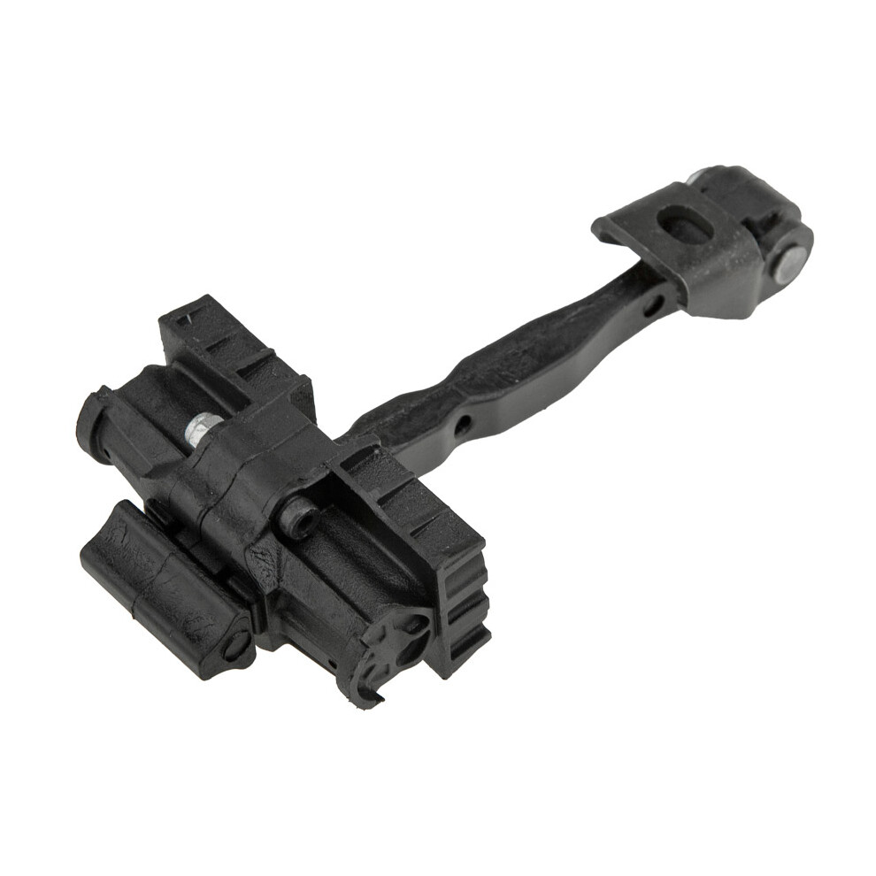 DOOR CHECK EZC-SK-038 FOR SKODA SEAT CHZC/DKRC/DKLD/CHZB 1.0L CGPC 1.2L 3cyl - Image 8