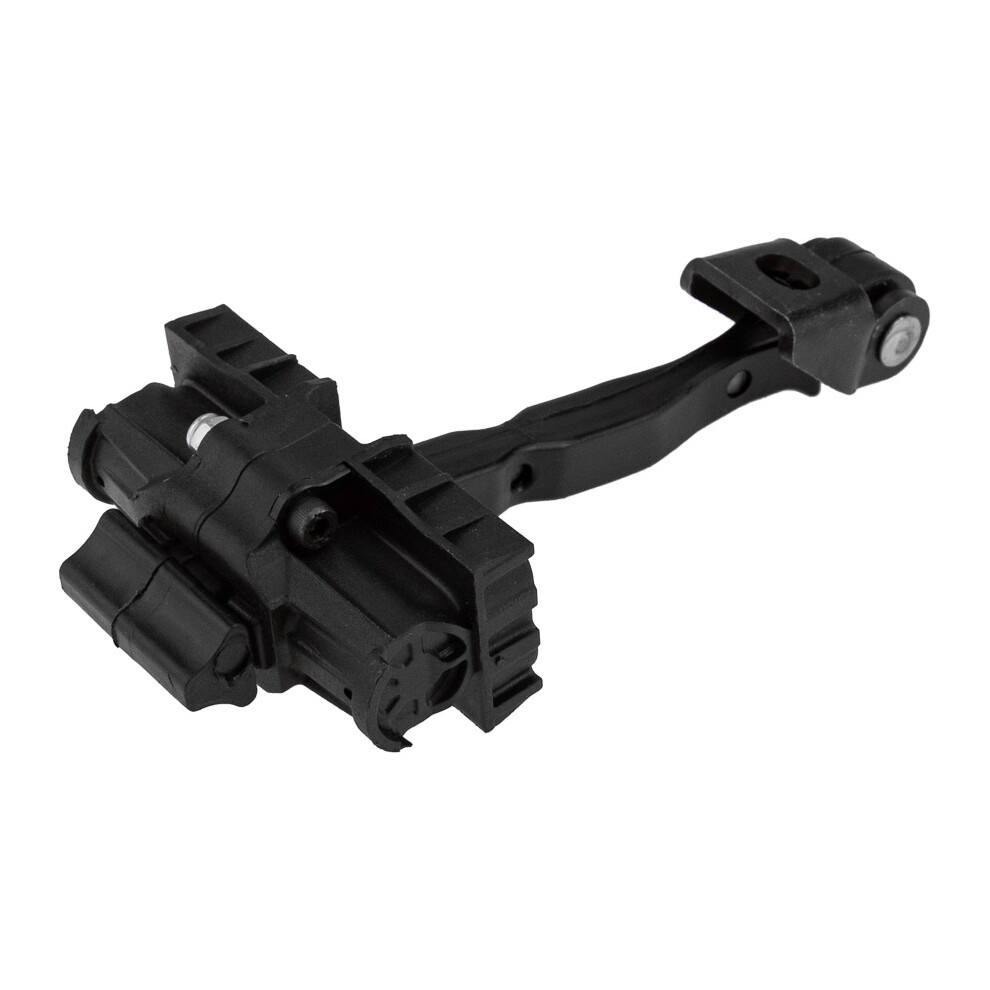 Nty Door Catch For Skoda Rapid 12- Seat Toledo 12