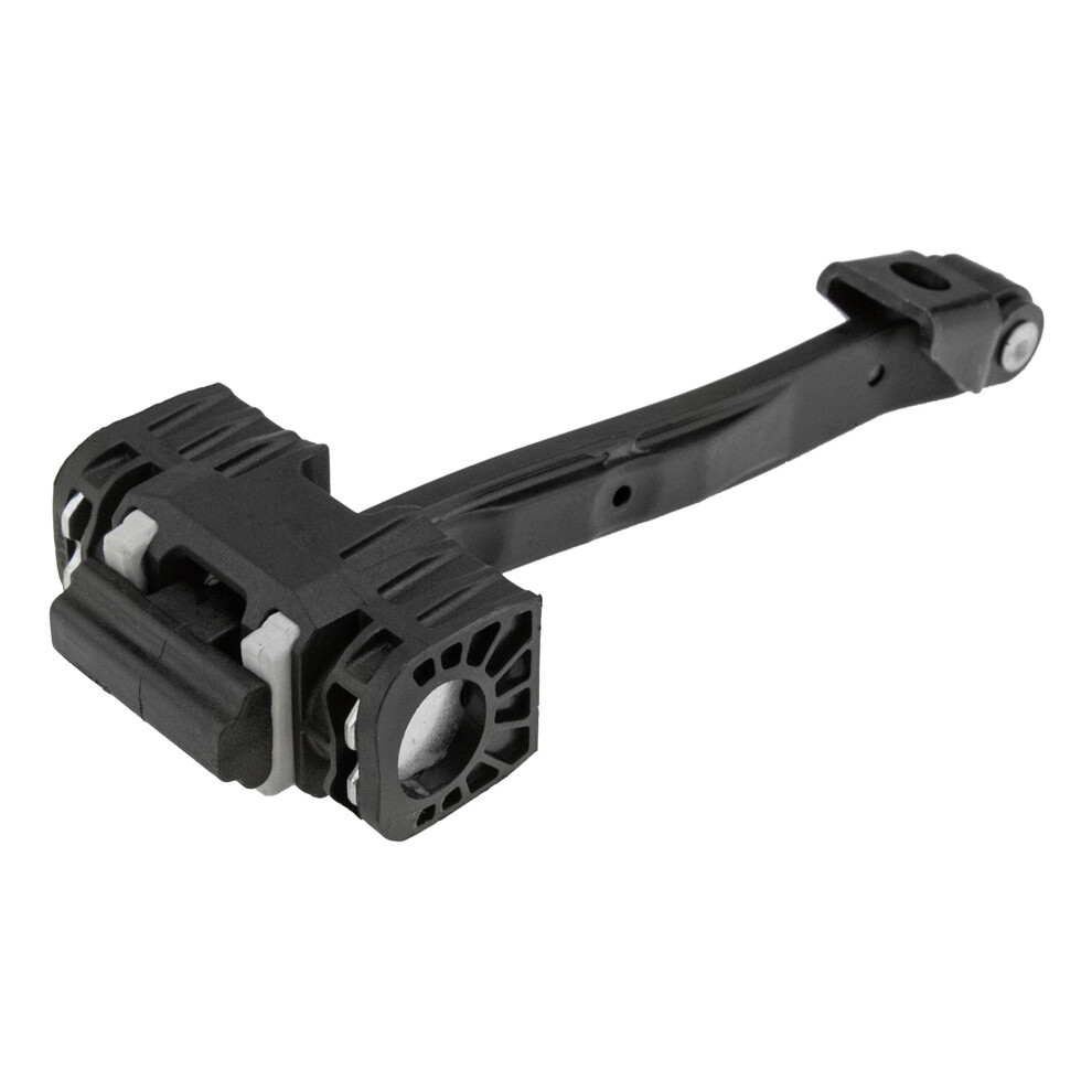 EZC-SK-040 NTY Door Catch for SEAT,SKODA - Image 6