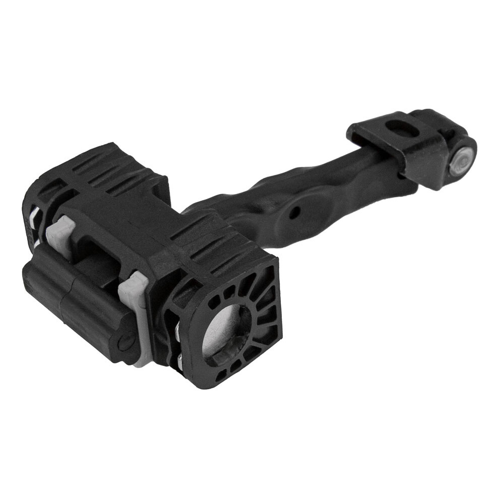 2x ✅Fits NTY EZC-SK-042 DOOR CATCH ⭐UK Seller⭐ - Image 9