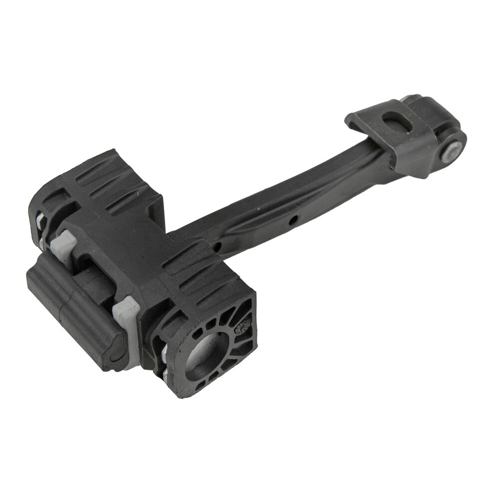 Door Catch L R For Skoda Yeti (5L) 1.2Tsi 1.4Tsi 1.8Tsi 4X4 09-17 5902048250964
