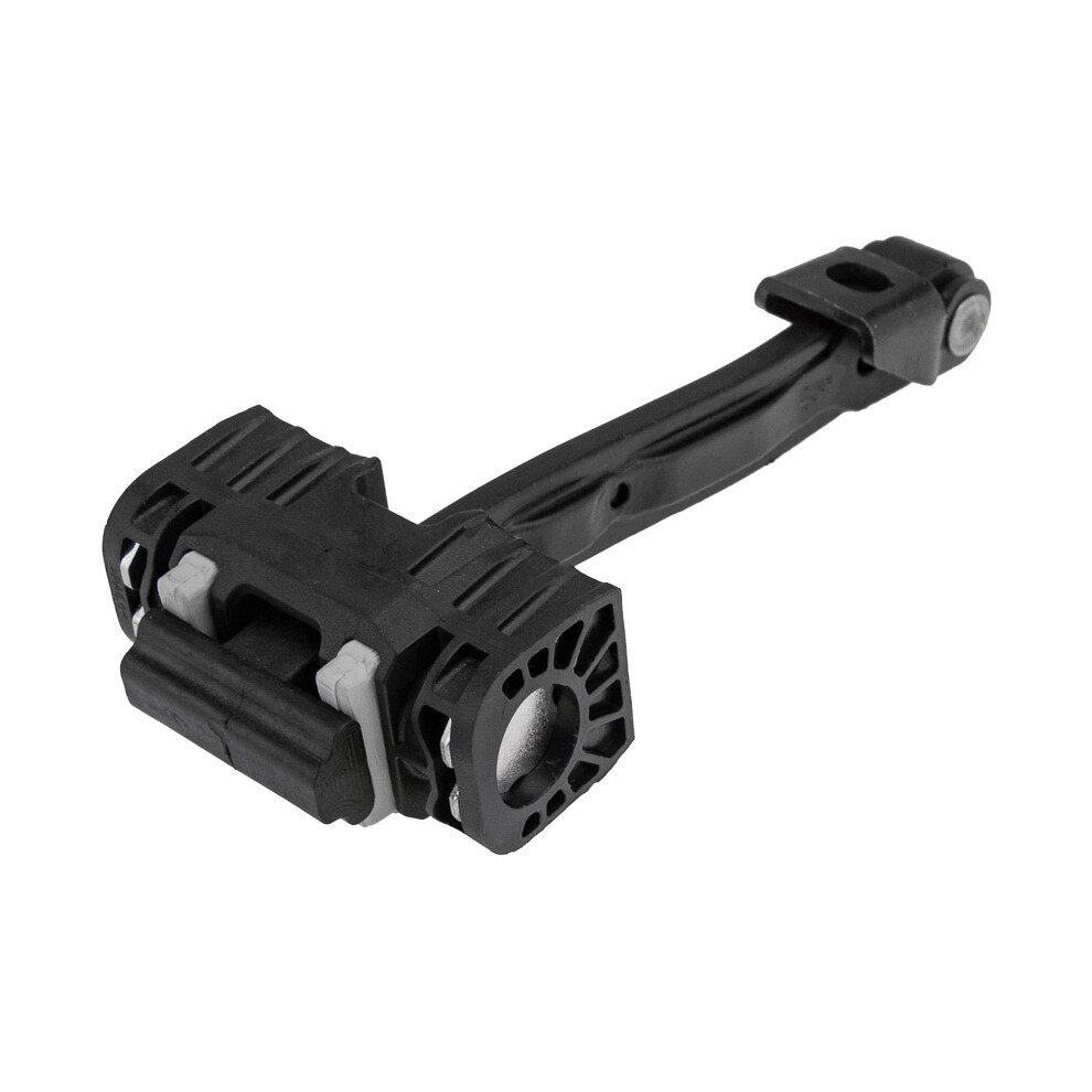 Door Limiter Front Door For Skoda Yeti (5L) 1.2Tsi, 1.4Tsi 5902048250957