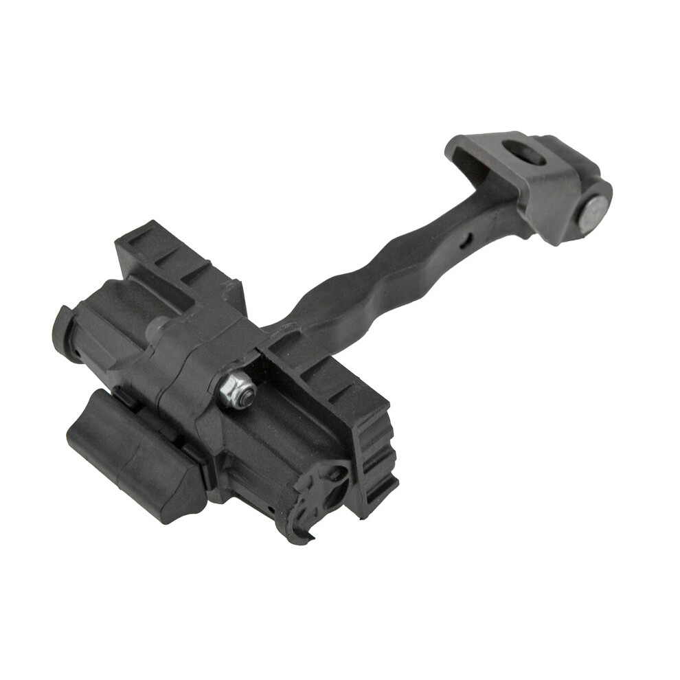 Nty Door Catch For Skoda Fabia Ii (542) 06- Fabia Ii Combi (545) 07 Size 06