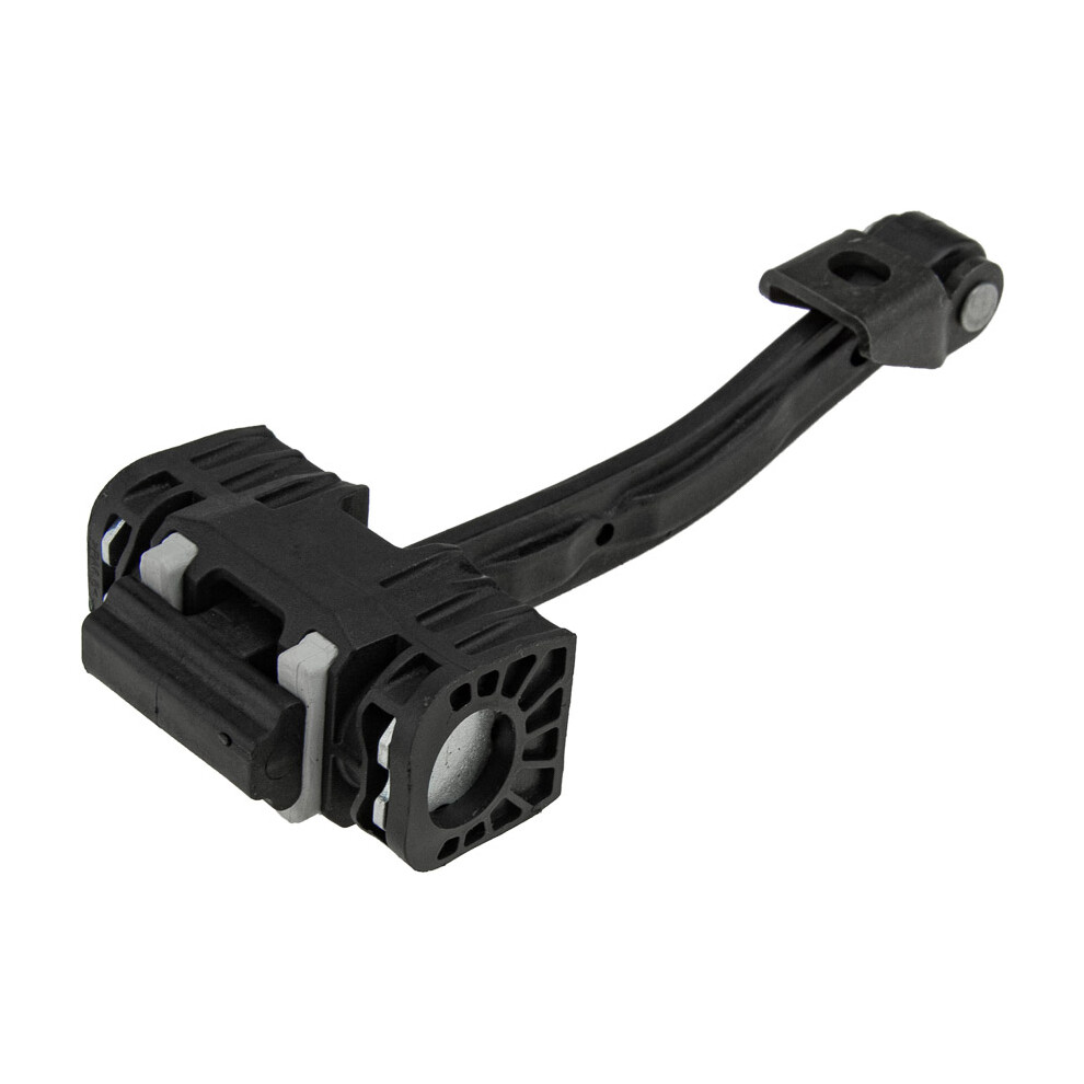 Door Limiter Front Door For Skoda Superb Ii (3T4) 08- 5902048250971