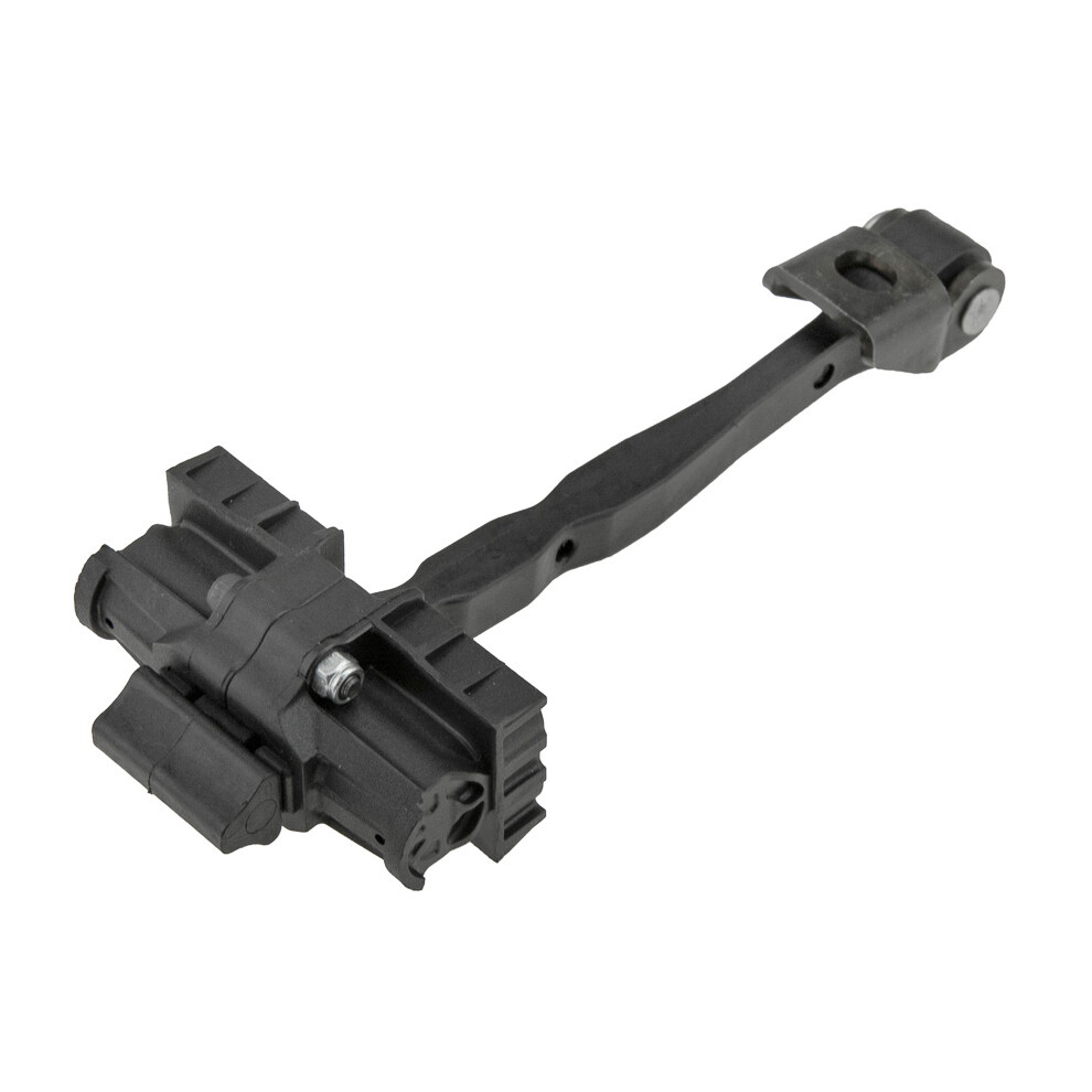 Nty Door Catch For Skoda Superb Iii (3V3) 15- Combi (3V5) 15