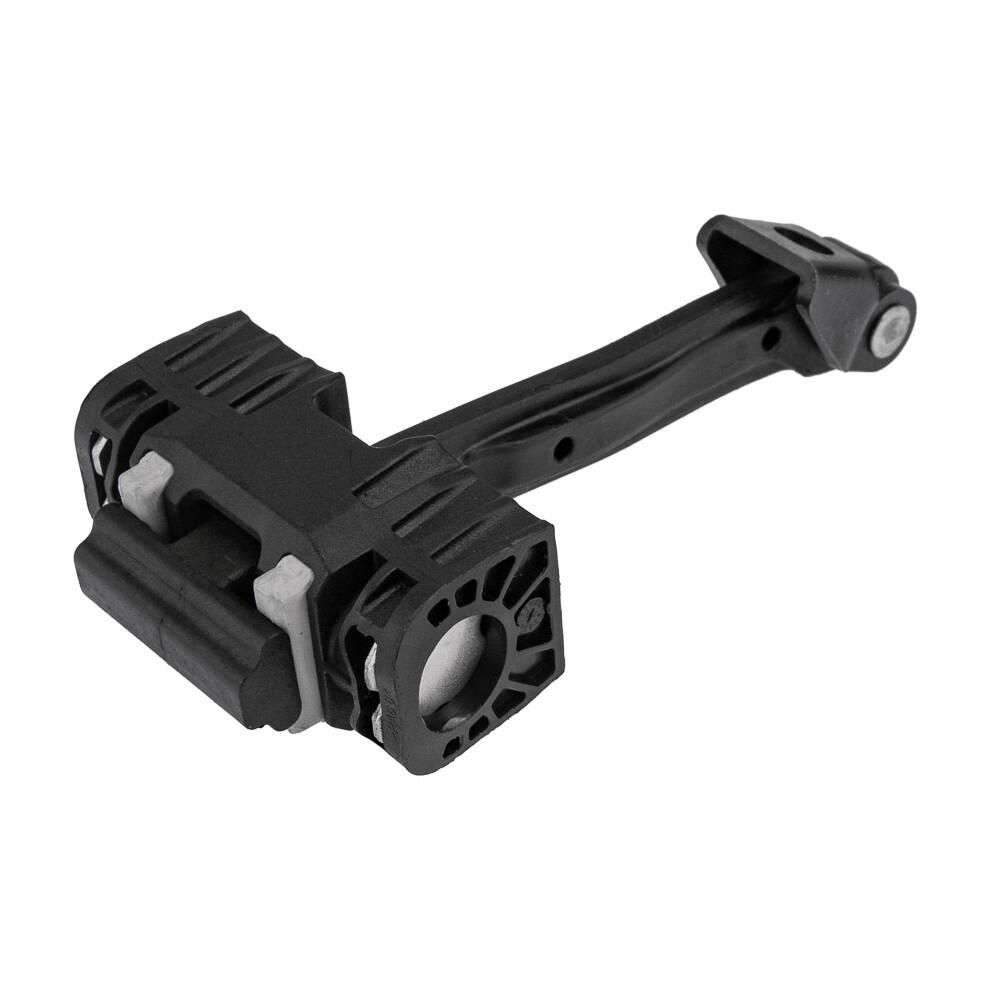 Door Catch For Skoda Superb Ii 08- Superb Ii Combi 09- 5902048250988