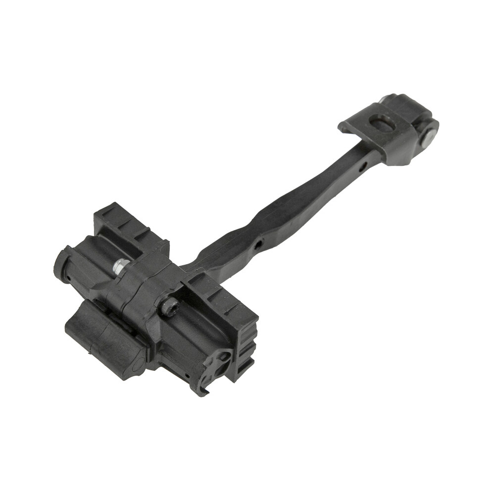 Fits NTY EZC-SK-048 DOOR CATCH - Image 8