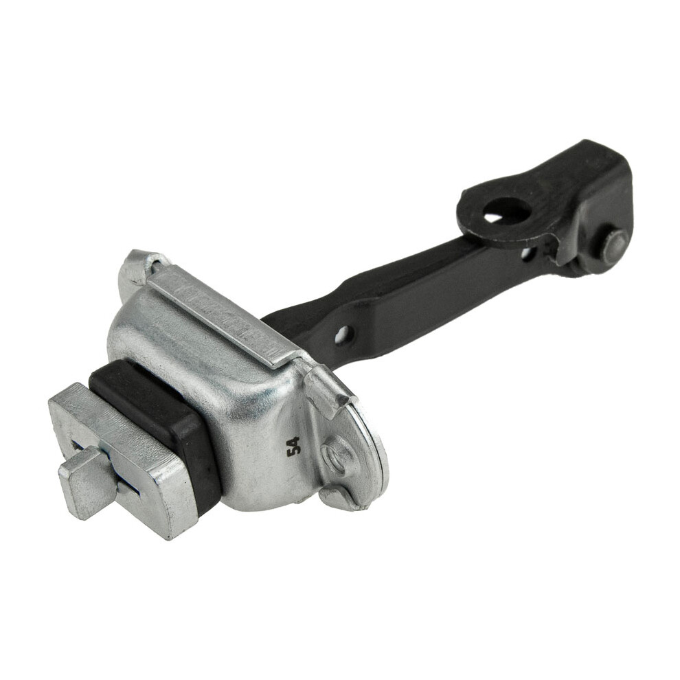 Door Catch For Skoda Fabia I Combi Fabia I Praktik (6Y2 6Y5) 99- 5902048251015