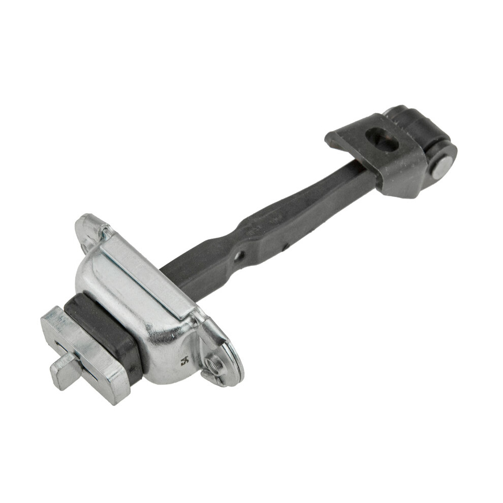 Door Limiter Rear EZC-SK-054 NTY for SKODA OCTAVIA II Combi OCTAVIA II - Image 8