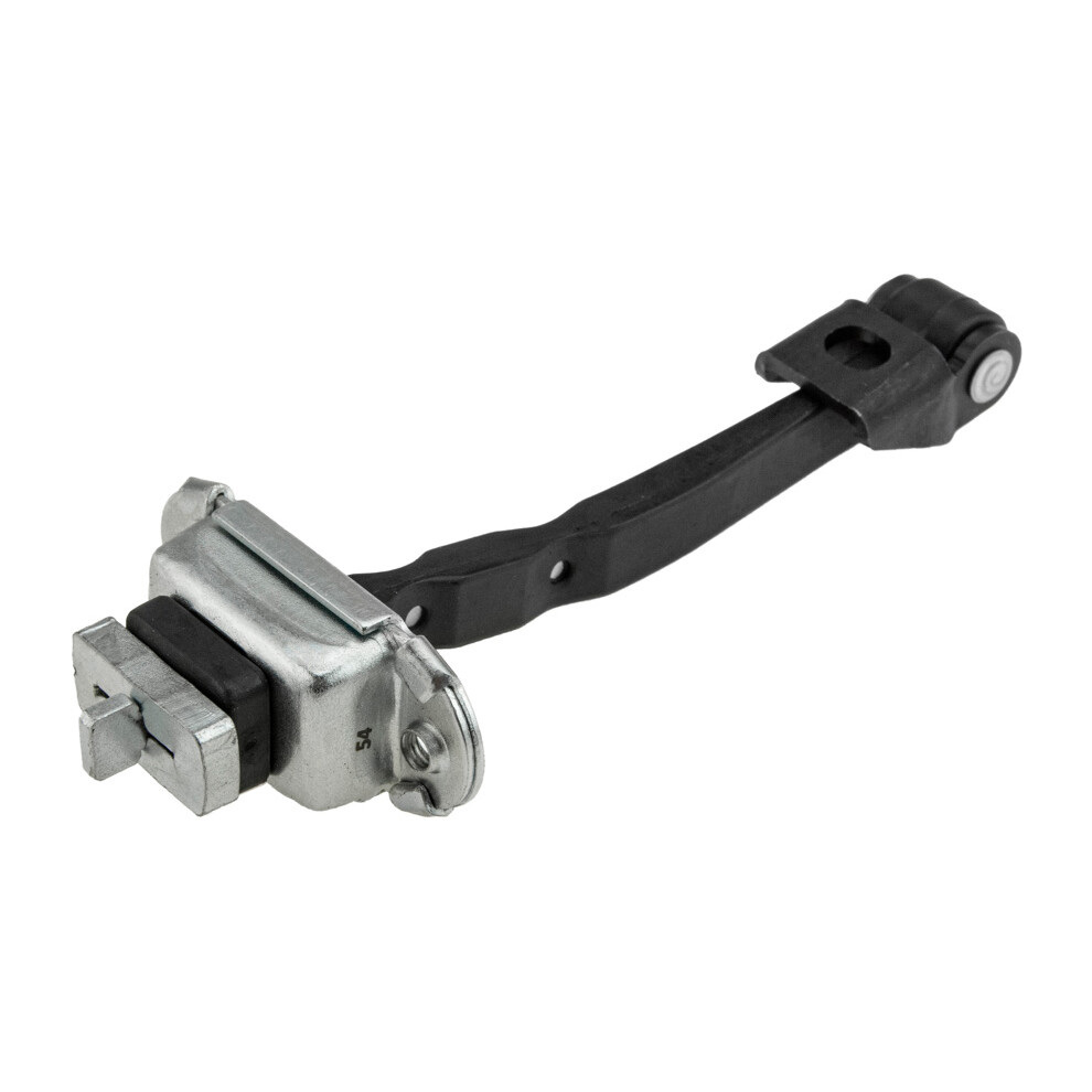 Nty Door Limiter Front Door For Skoda Octavia Ii (1Z3) 04