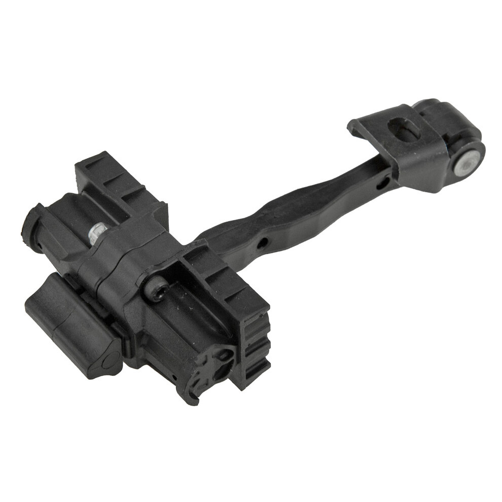 Nty Door Catch For Skoda Fabia Iii 14- Fabia Iii Combi 14