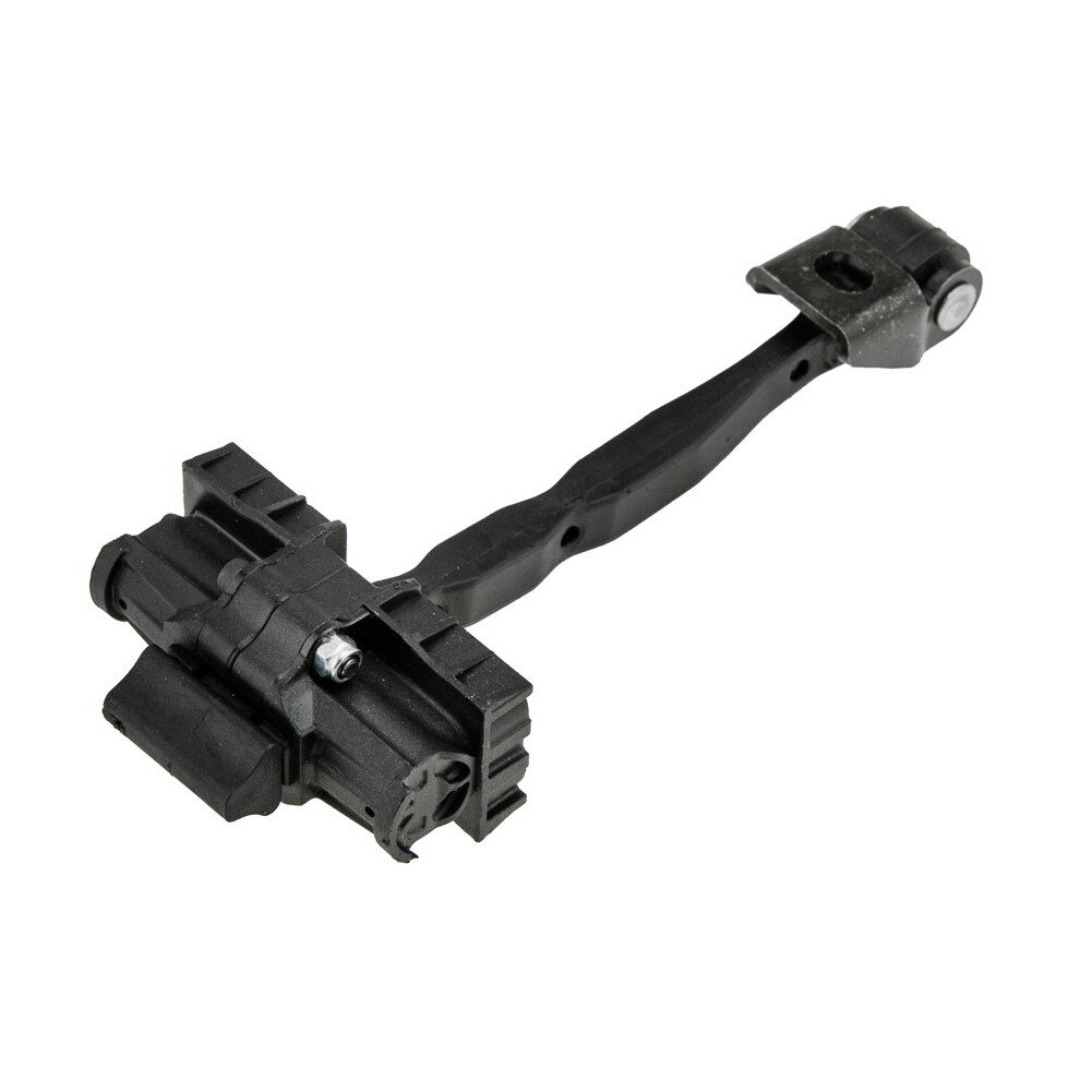 Nty Door Limiter Front Door For Skoda Octavia Iii (5E3 Nl3 Nr3) 12-21