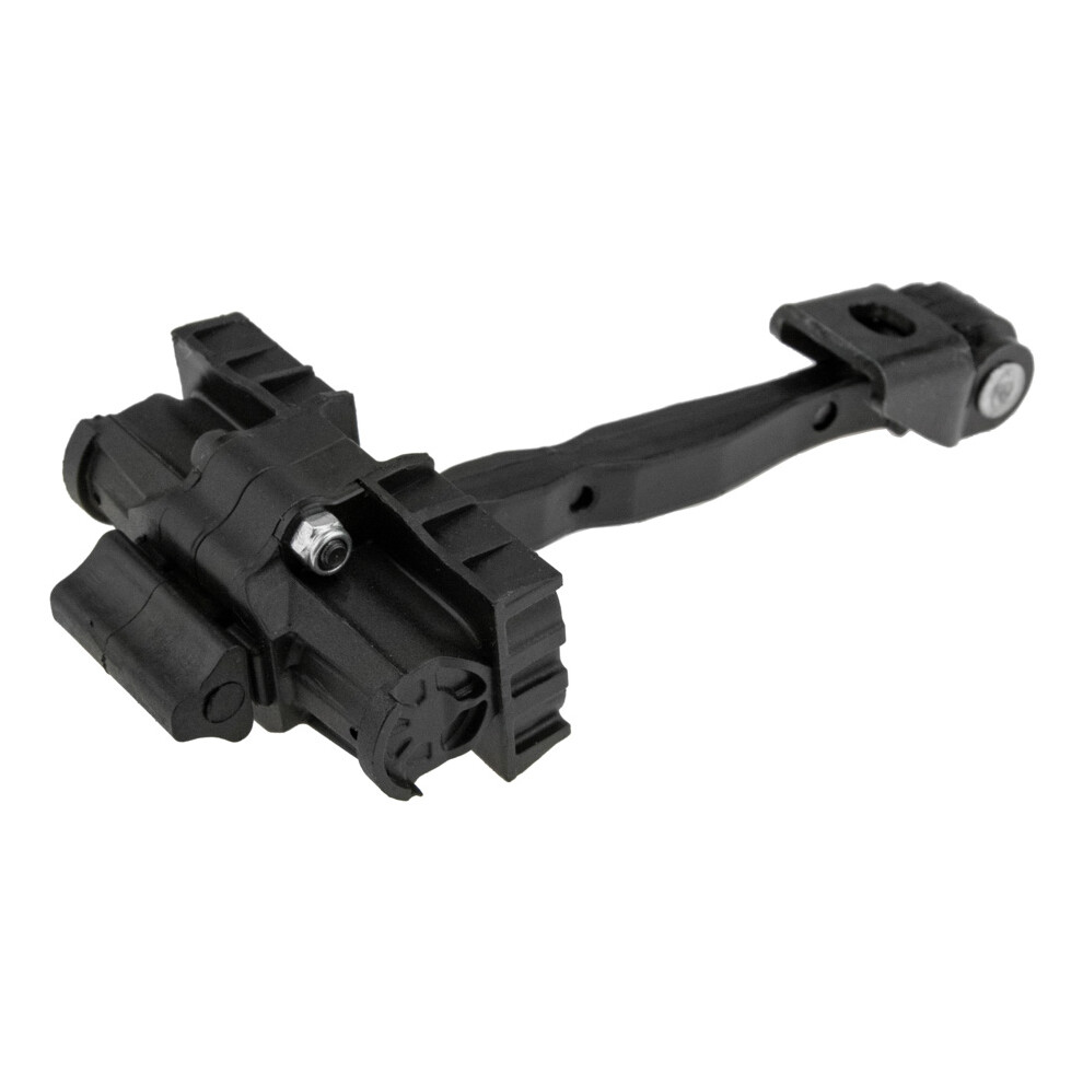 Door Catch For Skoda Octavia Iii (5E3 Nl3 Nr3) 12- 5902048251077