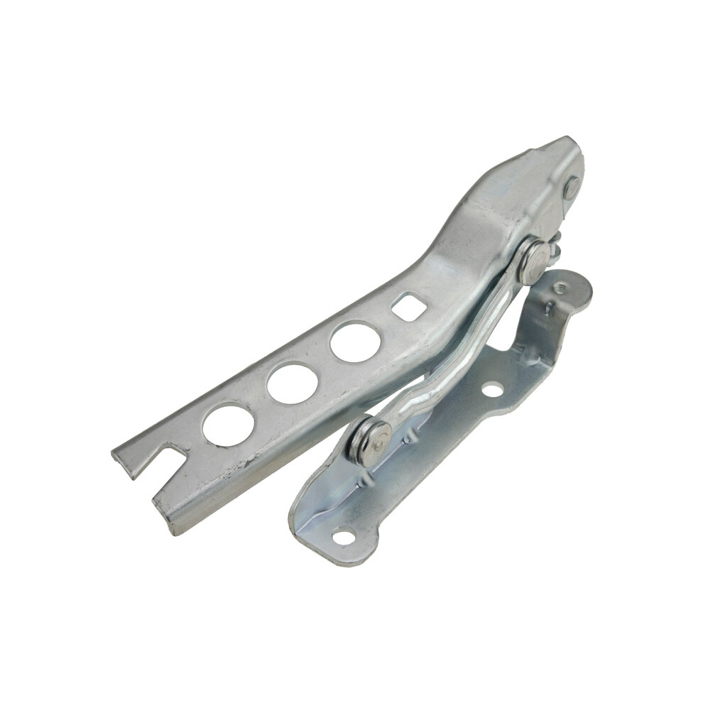 Nty Hood Hinge For Skoda Octavia Ii 2004-2013/Left