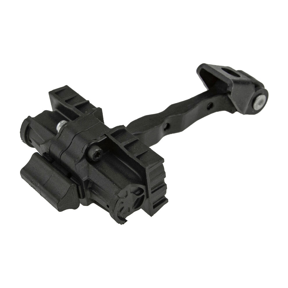 DOOR CHECK EZC-SK-057 FOR SKODA BNM/BNV/BMS 1.4L BZG/CGPA/BME 1.2L CFWA 1.2L - Image 5