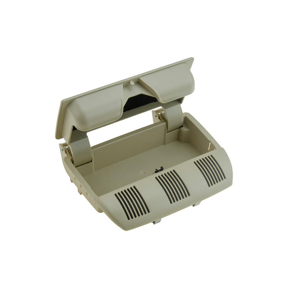 Fits NTY EZC-SK-065 GLASSES STORAGE - Image 2