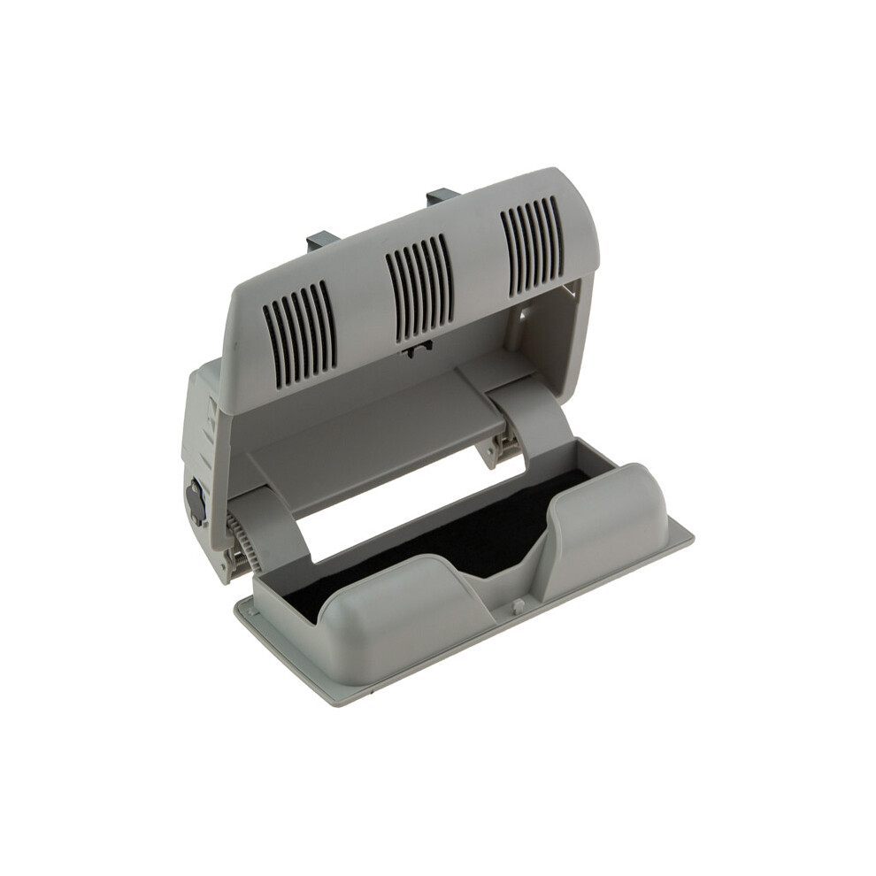 Eyeglasses Compartment For Skoda Fabia Ii 07- Octavia Ii 04- 5902048263780