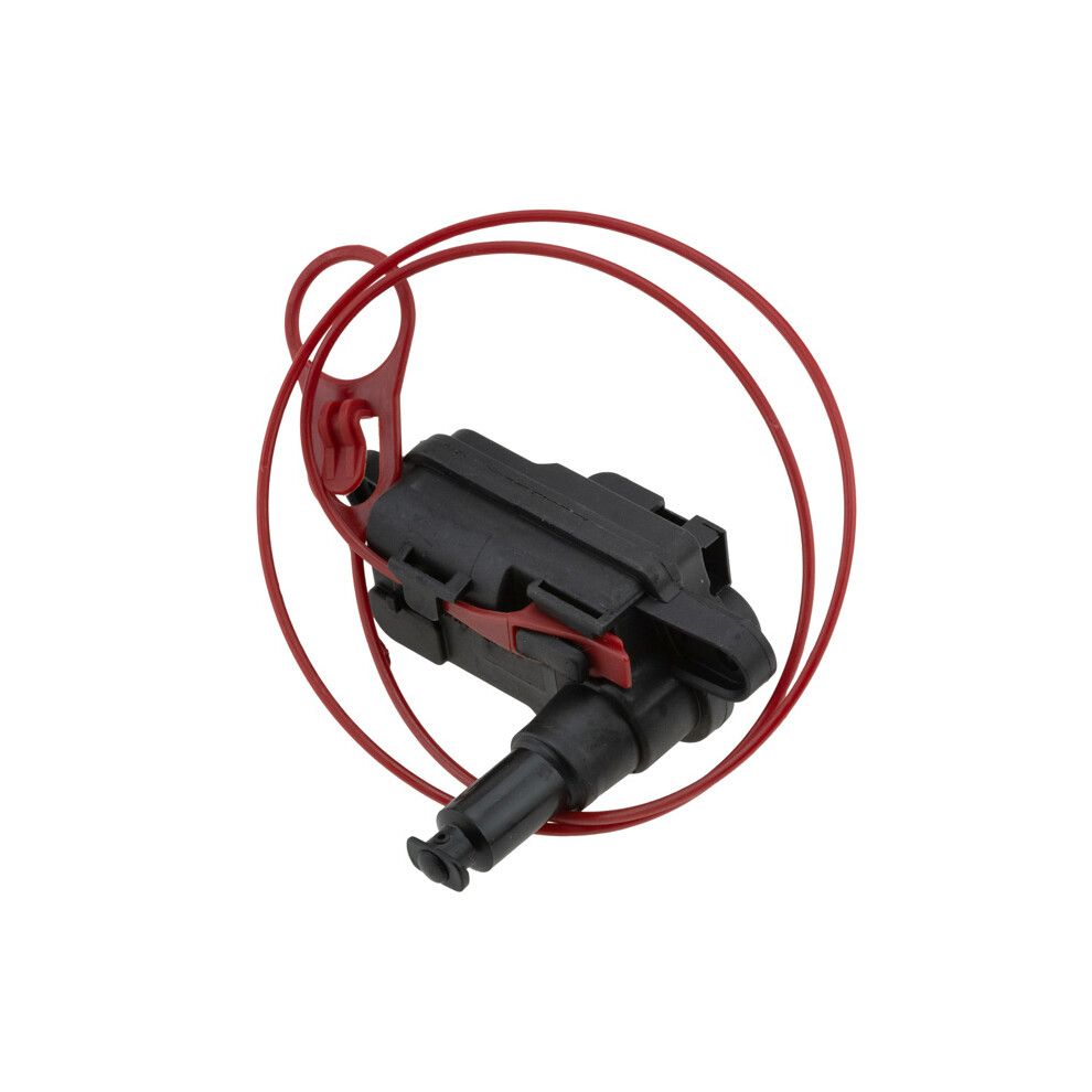 Nty Fuel Flap Actuator For Skoda Kodiaq 2016