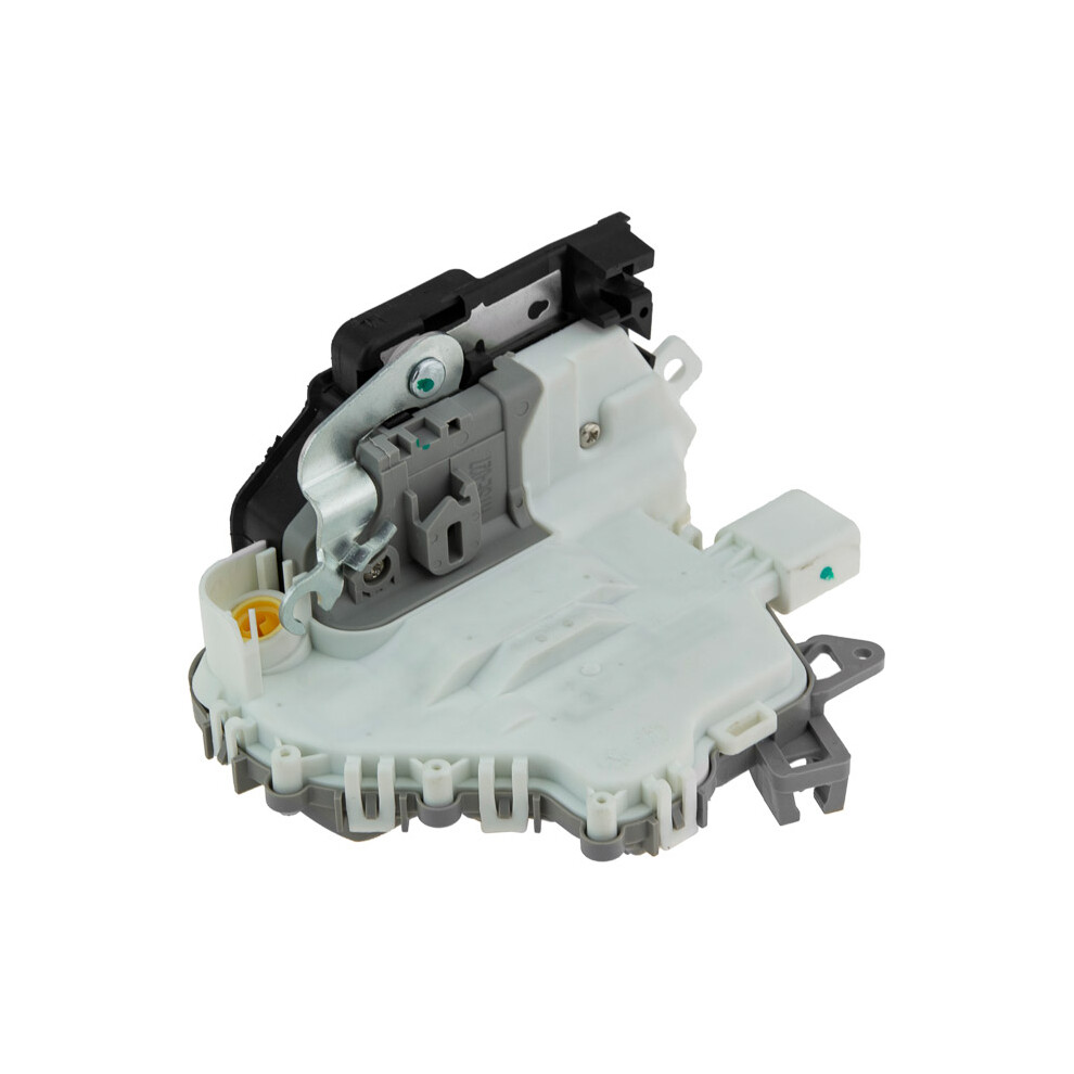 OnBuy.com