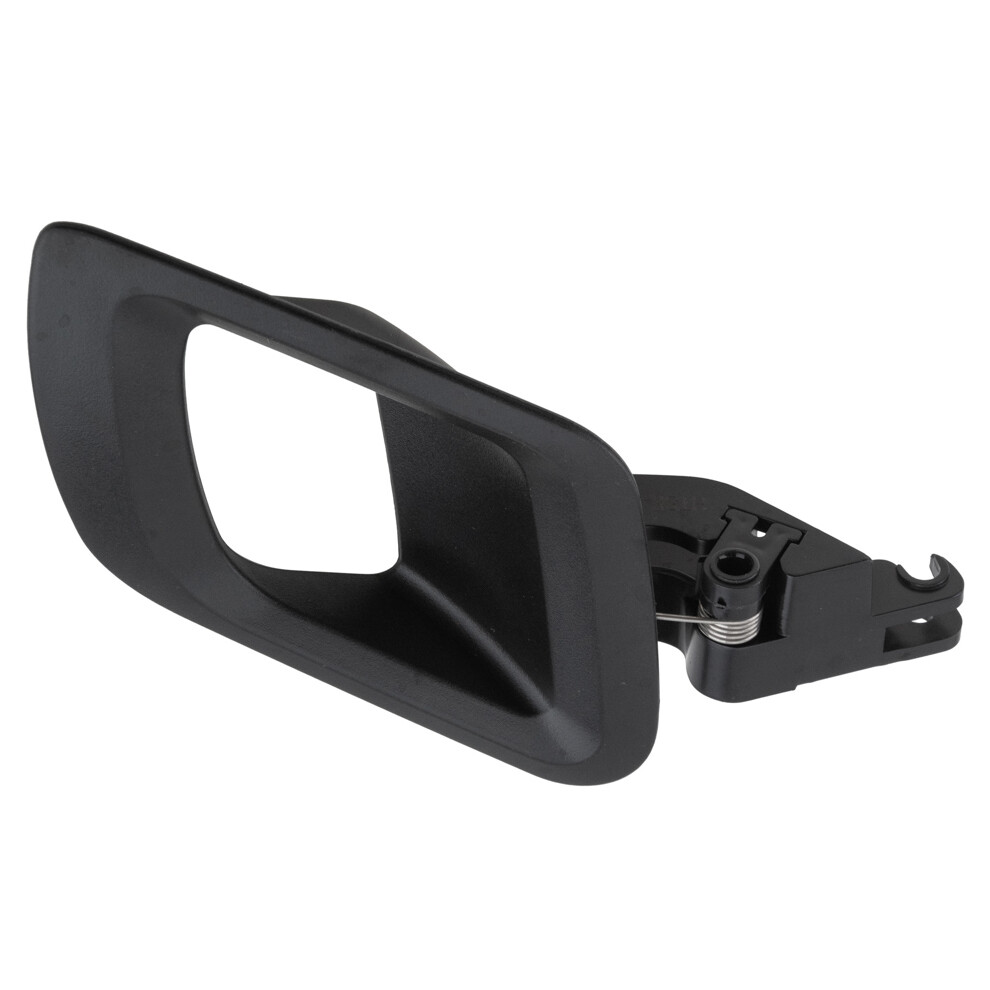 DOOR HANDLE INTERIOR EQUIPMENT EZC-SK-083 FOR SKODA ROOMSTER FABIA/II/Combi 1.4L - Image 10