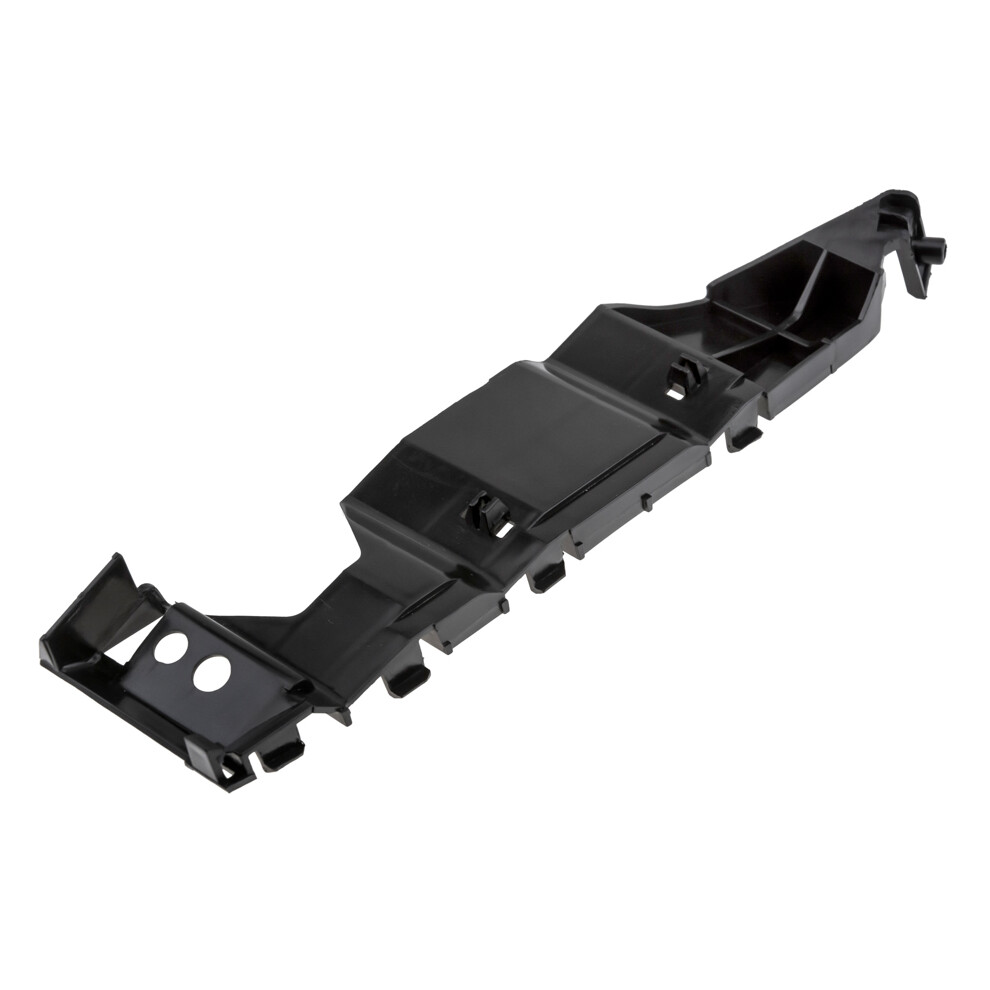 Nty Front Bumper Bracket For Suzuki Swift 2005-/Left Size 1.3
