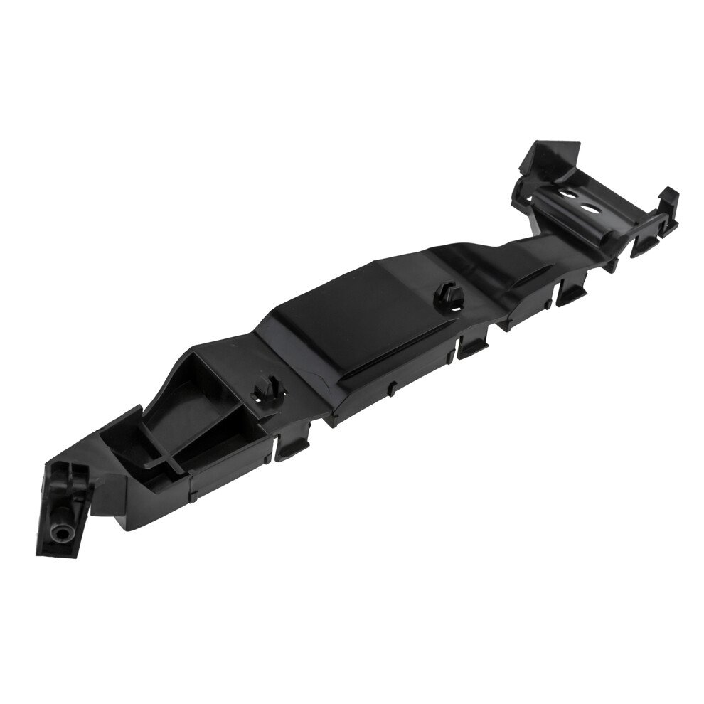Nty Front Bumper Bracket For Suzuki Swift 2005-/Right