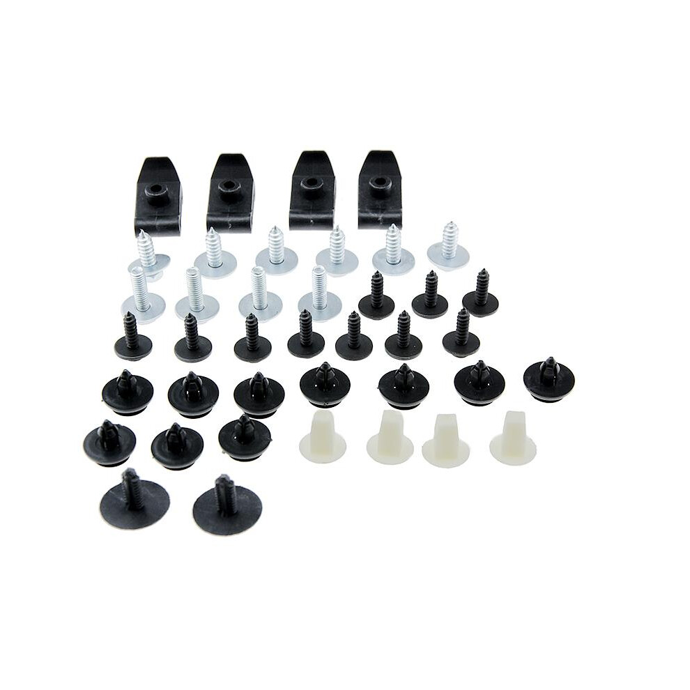 OnBuy.com
