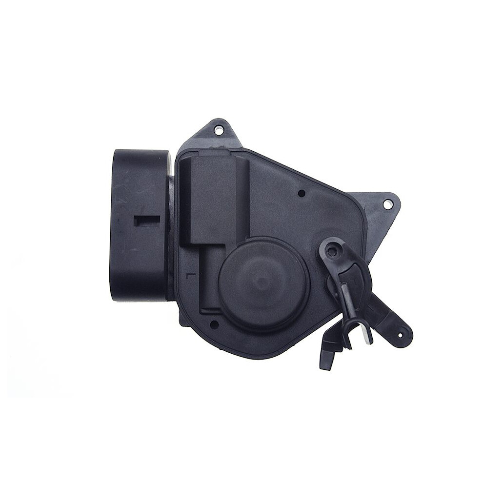 OnBuy.com