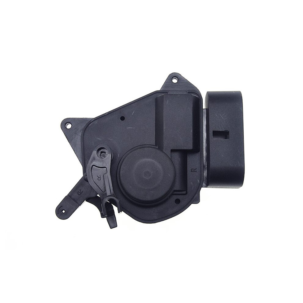 DOOR LOCK EZC-TY-001 FOR TOYOTA RAV/4/II 1ZZ-FE 1.8L 1CD-FTV 2.0L 1AZ-FE 2.0L - Image 14