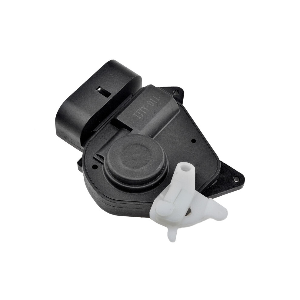 2x ✅Fits NTY EZC-TY-011 CENTRAL DOOR LOCK ACTUATOR - FRONT ⭐UK Seller⭐ - Image 10