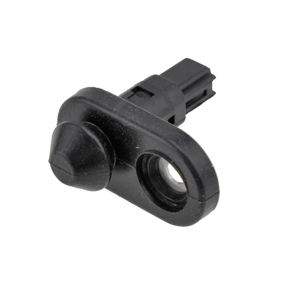 Light switch, door sensor EZC-TY-014 NTY for TOYOTA LEXUS - Image 10