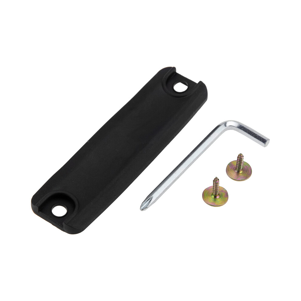 Original NTY Tailgate Release Switch EZC-TY-018A For Lexus Toyota - Image 11