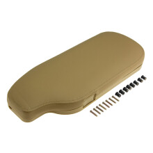 ARMREST FLAP WITH BUTTON FOR SUBARU BRZ 13- TOYOTA GT86 13-