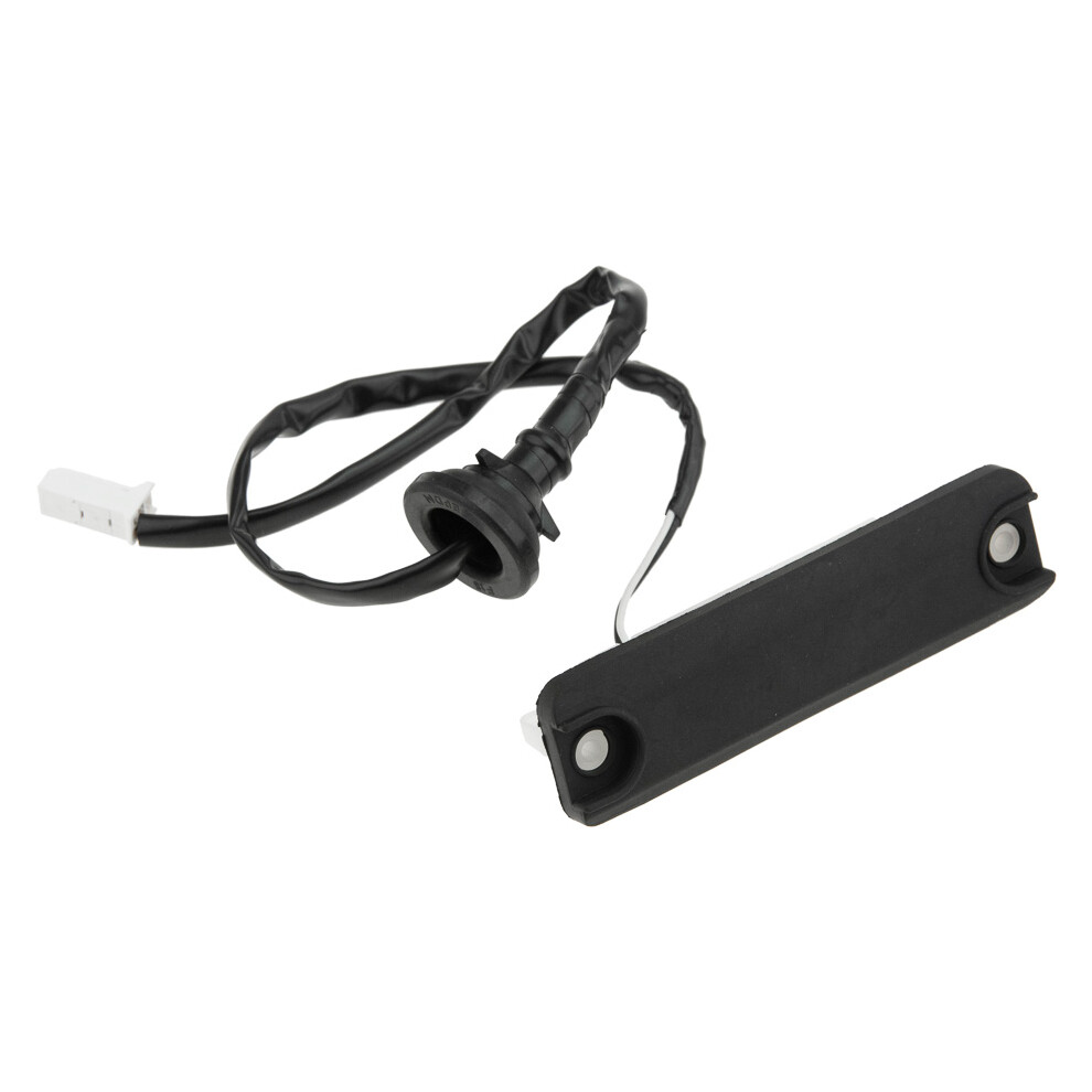 Nty Boot Release Switch For Toyota Avensis 2003-,Corolla Verso 2004
